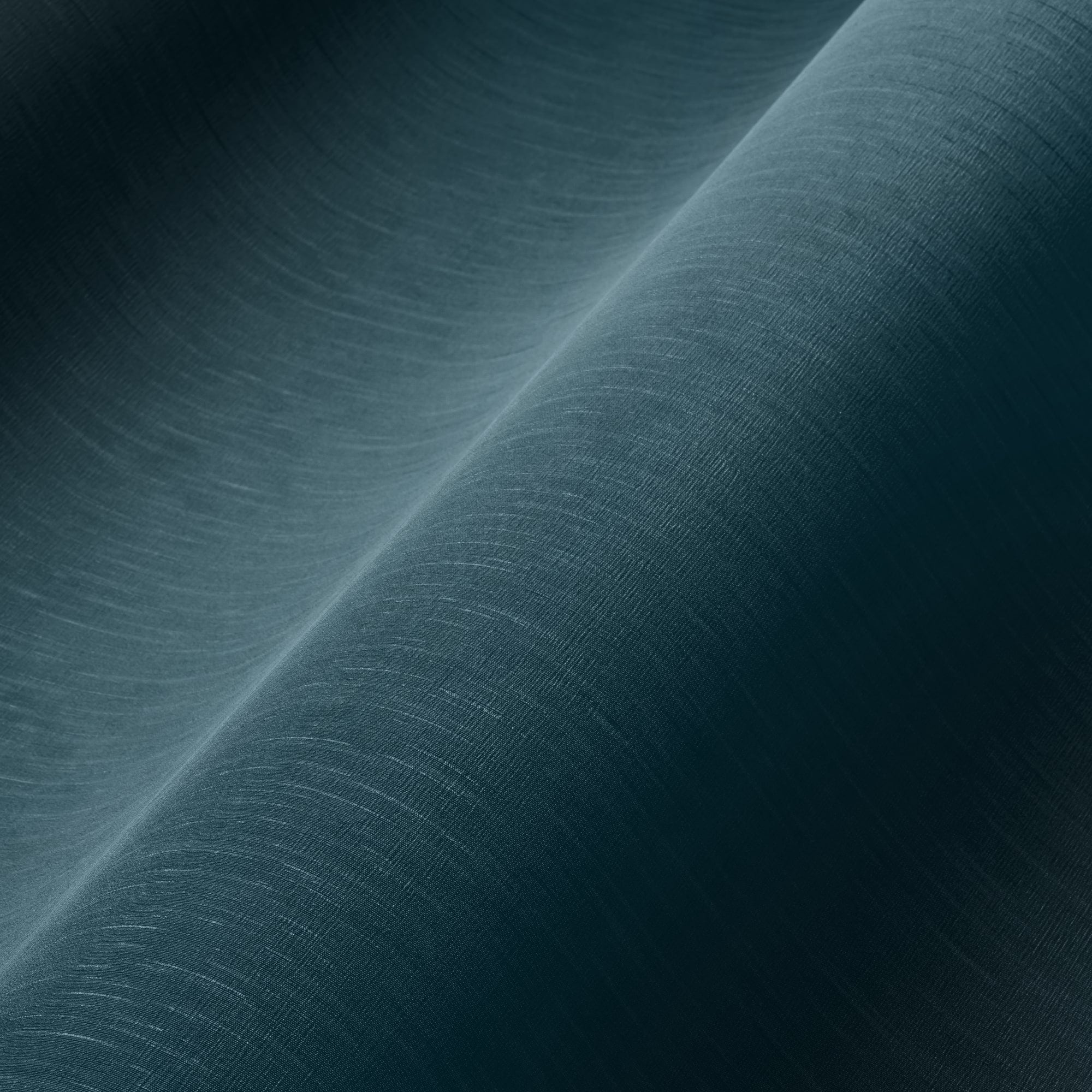 Enigma wallpaper in azure color - pattern number 383831X - by Seabrook in the Versace Volume 5 collection