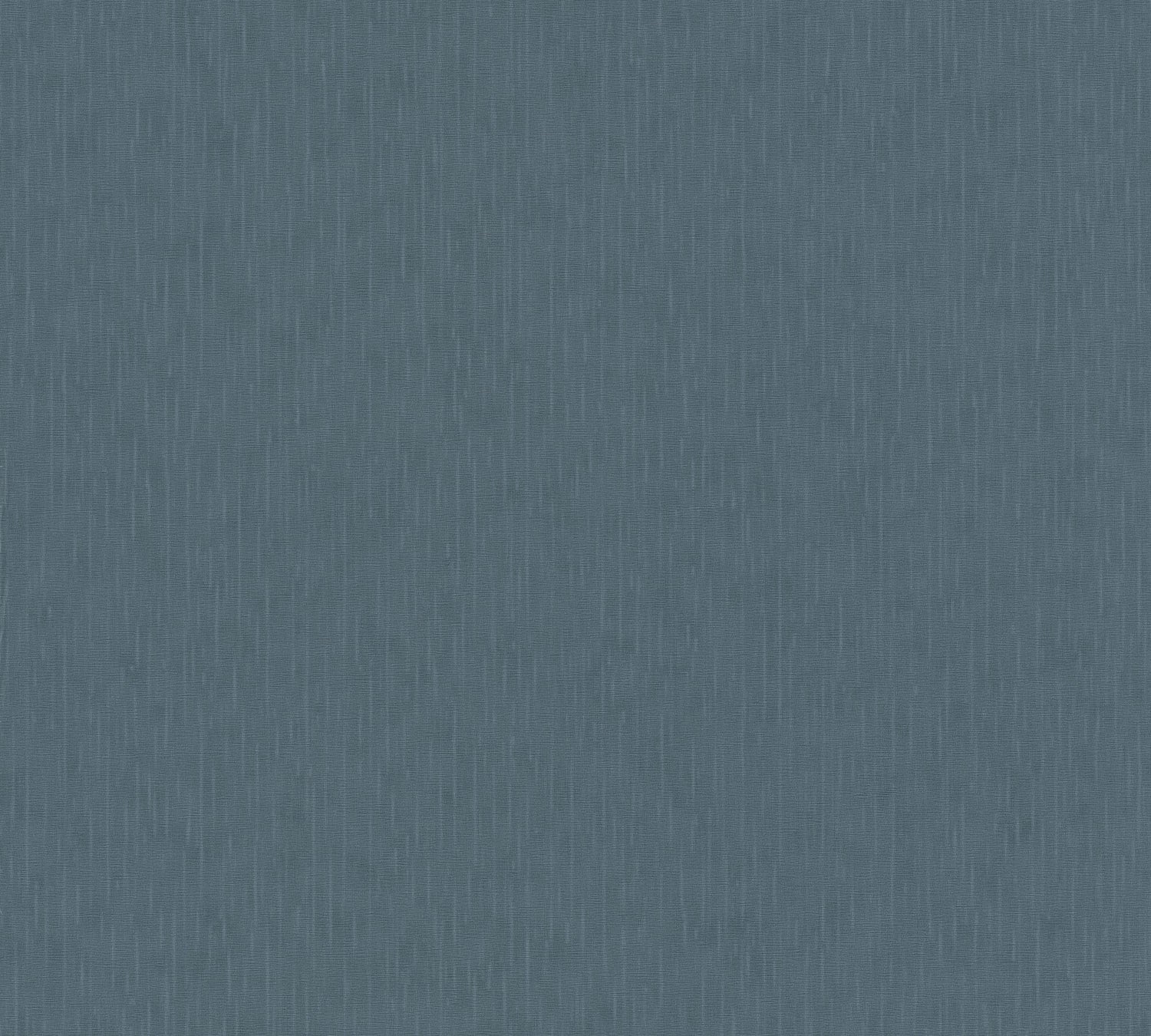 Enigma wallpaper in azure color - pattern number 383831X - by Seabrook in the Versace Volume 5 collection