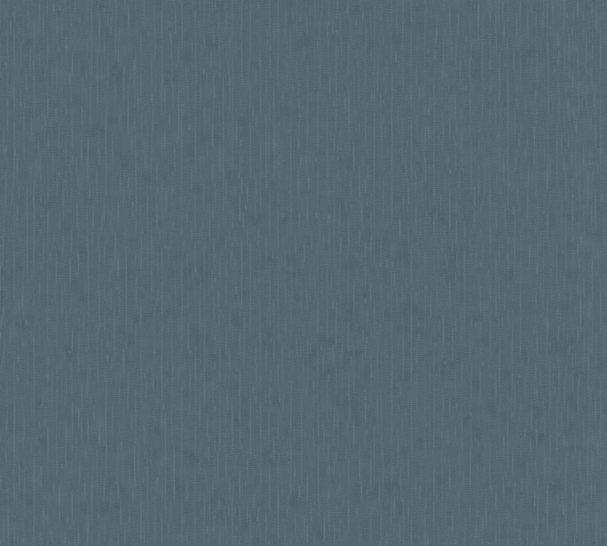 Enigma wallpaper in azure color - pattern number 383831X - by Seabrook in the Versace Volume 5 collection