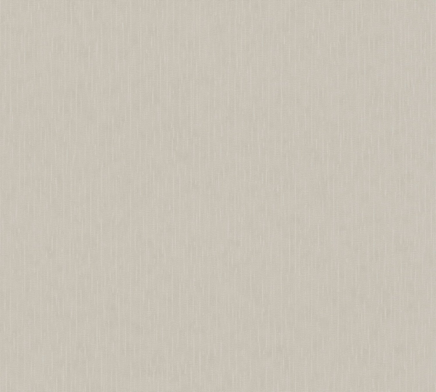 Enigma wallpaper in bone color - pattern number 383834X - by Seabrook in the Versace Volume 5 collection