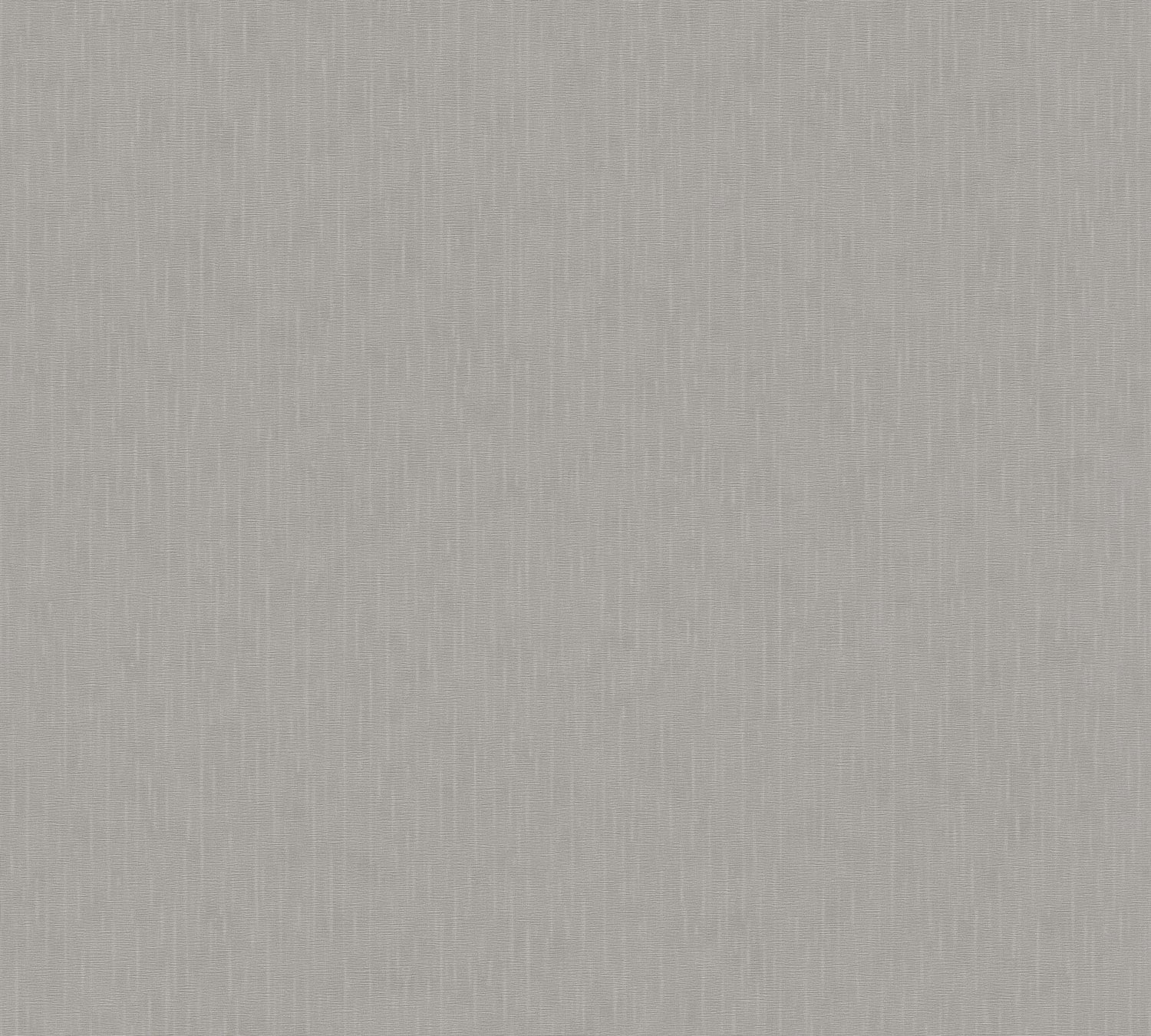 Enigma wallpaper in jacobean color - pattern number 383835X - by Seabrook in the Versace Volume 5 collection