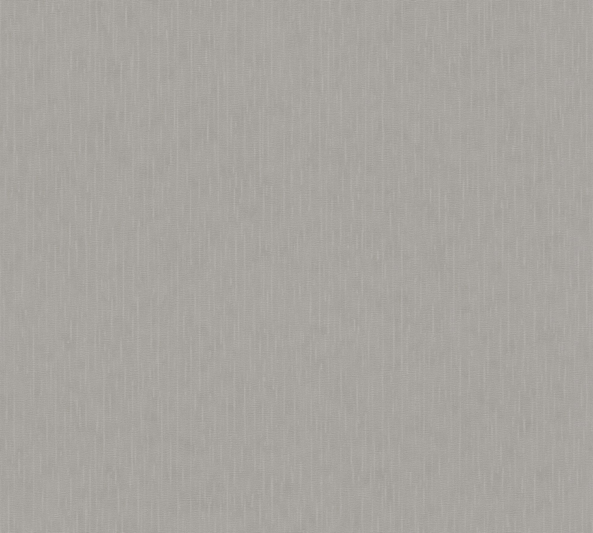 Enigma wallpaper in jacobean color - pattern number 383835X - by Seabrook in the Versace Volume 5 collection
