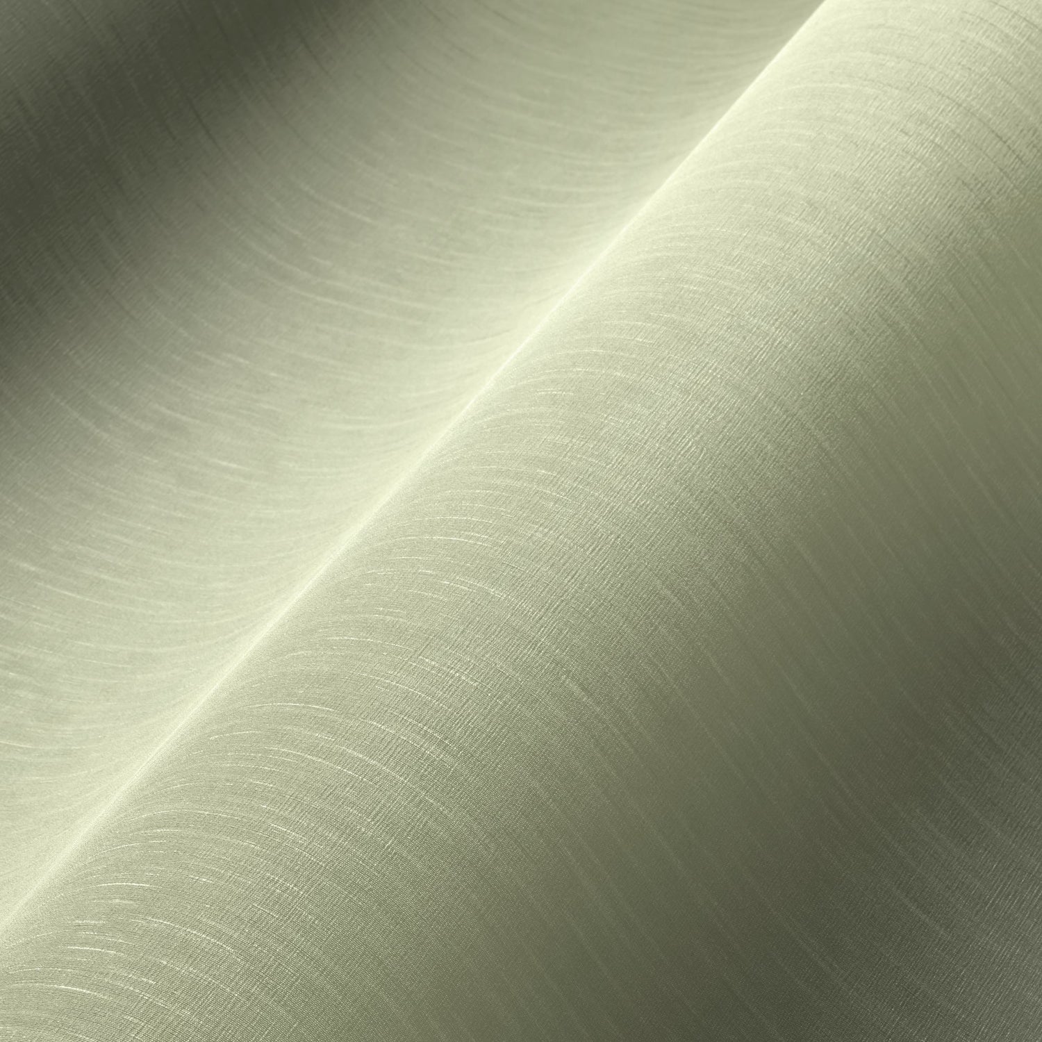 Enigma wallpaper in parchment color - pattern number 383836X - by Seabrook in the Versace Volume 5 collection