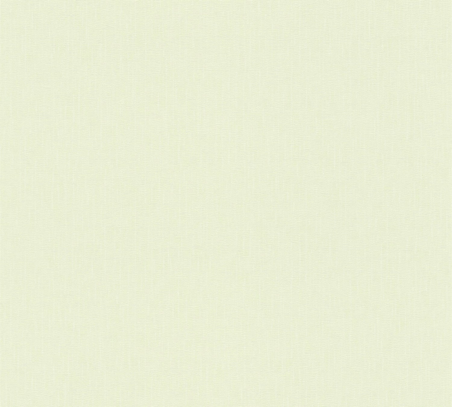 Enigma wallpaper in parchment color - pattern number 383836X - by Seabrook in the Versace Volume 5 collection