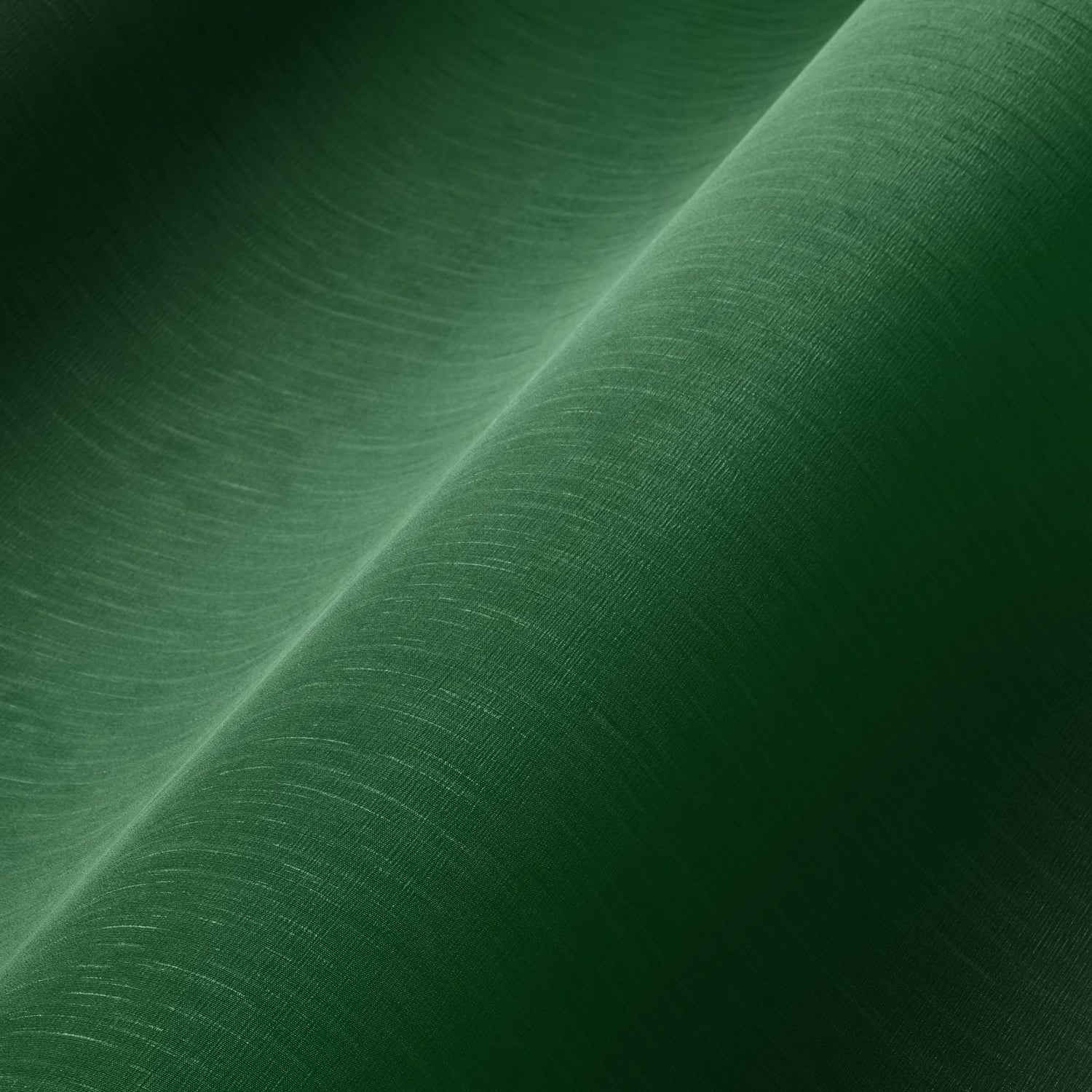 Enigma wallpaper in seaweed color - pattern number 383838X - by Seabrook in the Versace Volume 5 collection