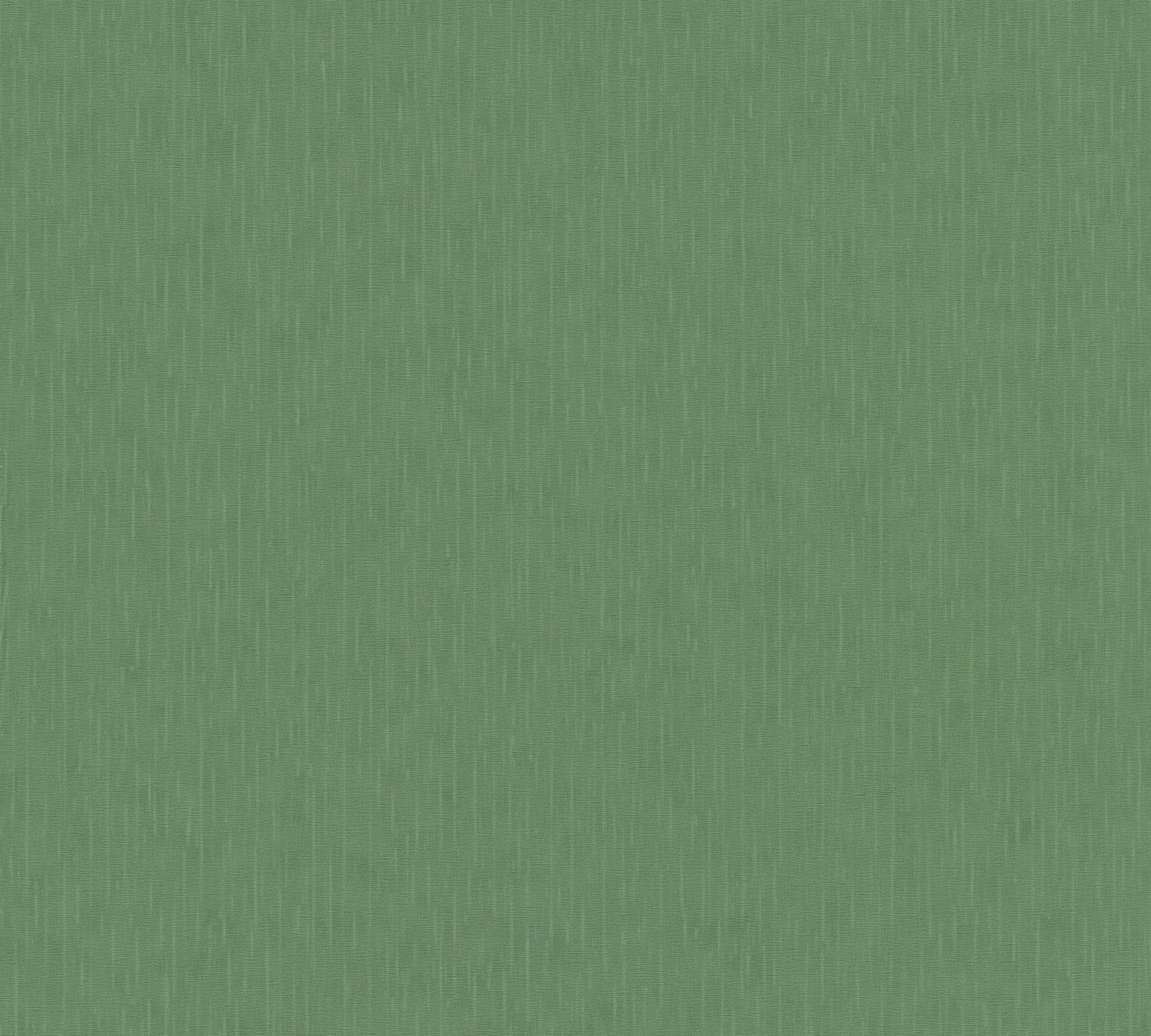 Enigma wallpaper in seaweed color - pattern number 383838X - by Seabrook in the Versace Volume 5 collection