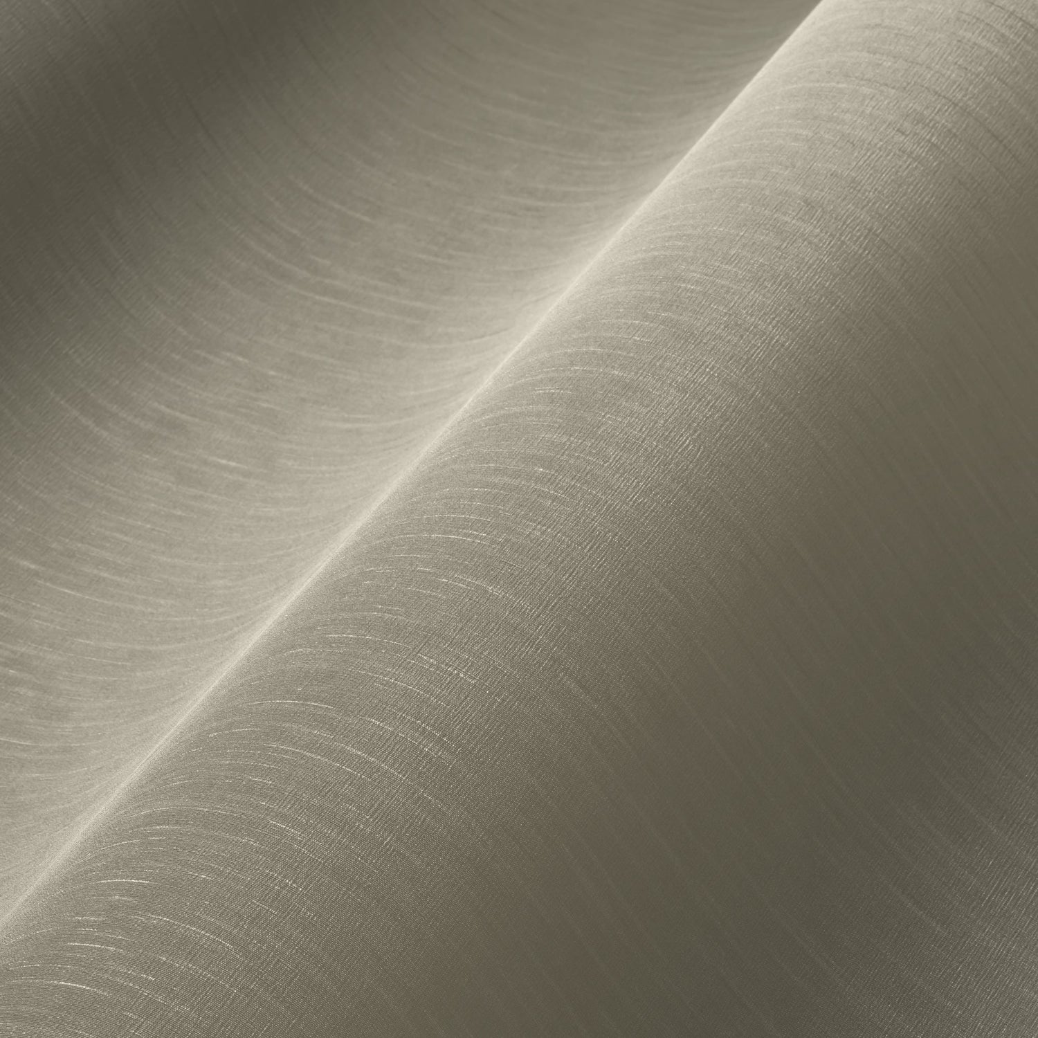 Enigma wallpaper in roasted marshmallow color - pattern number 383839X - by Seabrook in the Versace Volume 5 collection