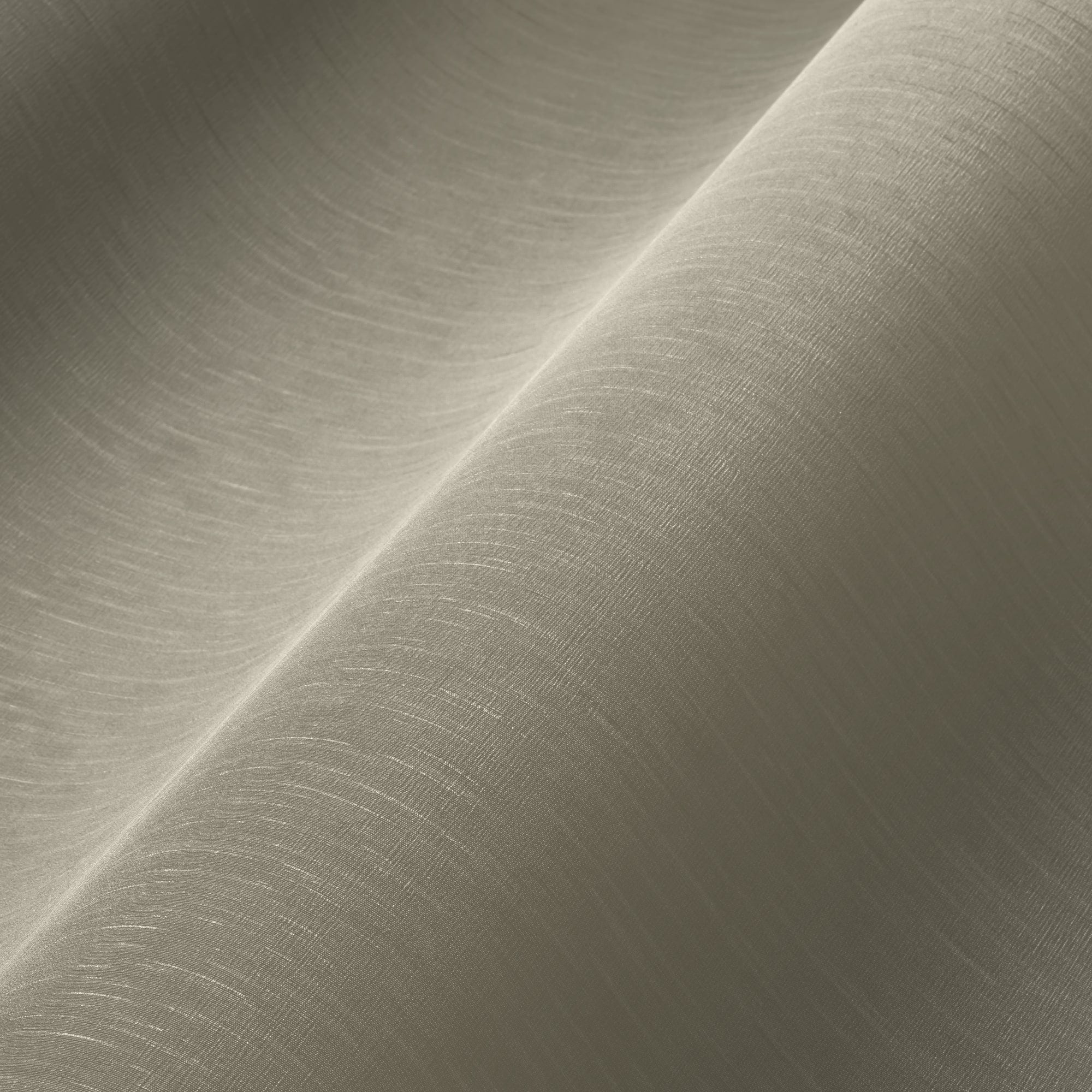 Enigma wallpaper in roasted marshmallow color - pattern number 383839X - by Seabrook in the Versace Volume 5 collection