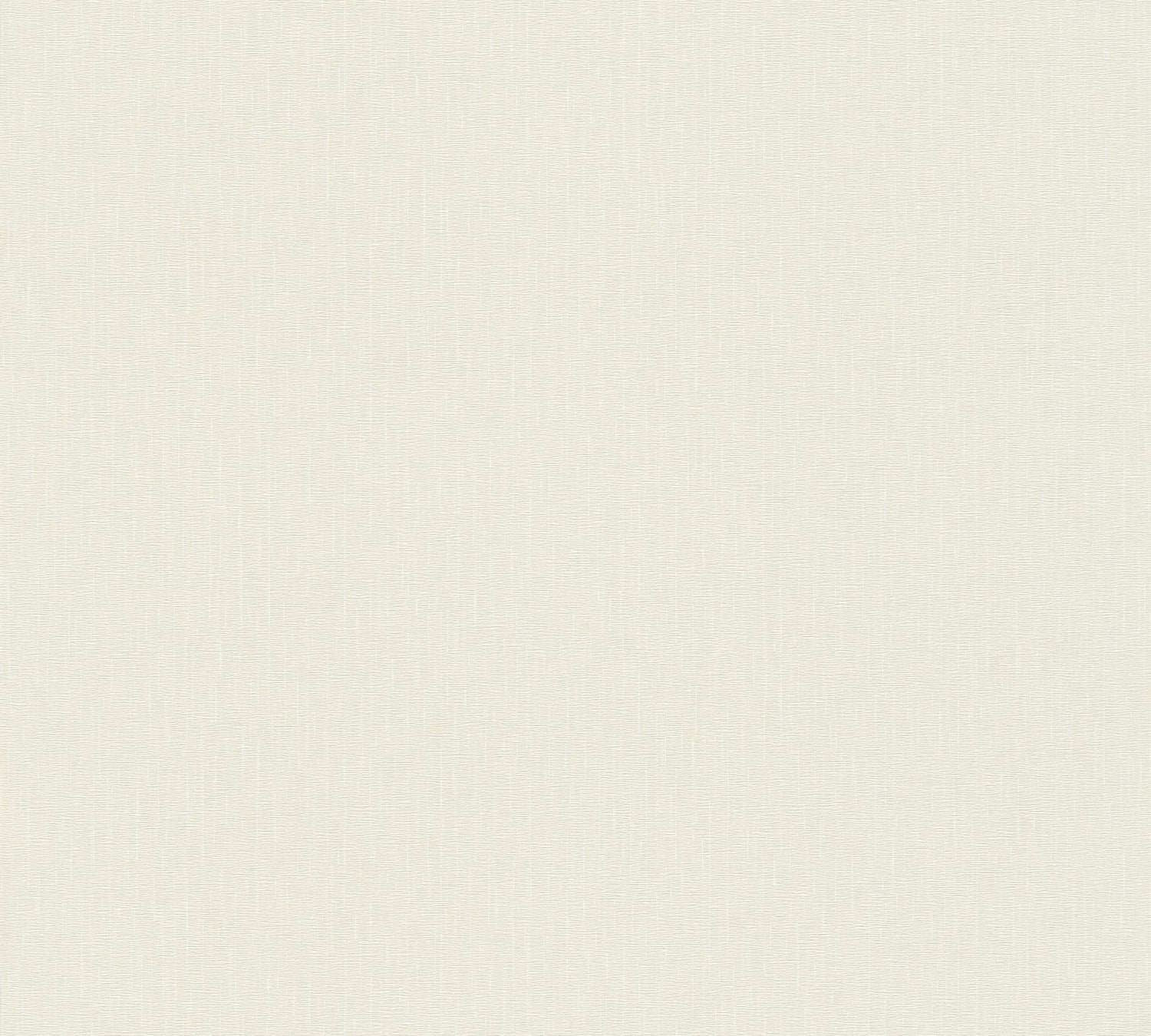 Enigma wallpaper in roasted marshmallow color - pattern number 383839X - by Seabrook in the Versace Volume 5 collection