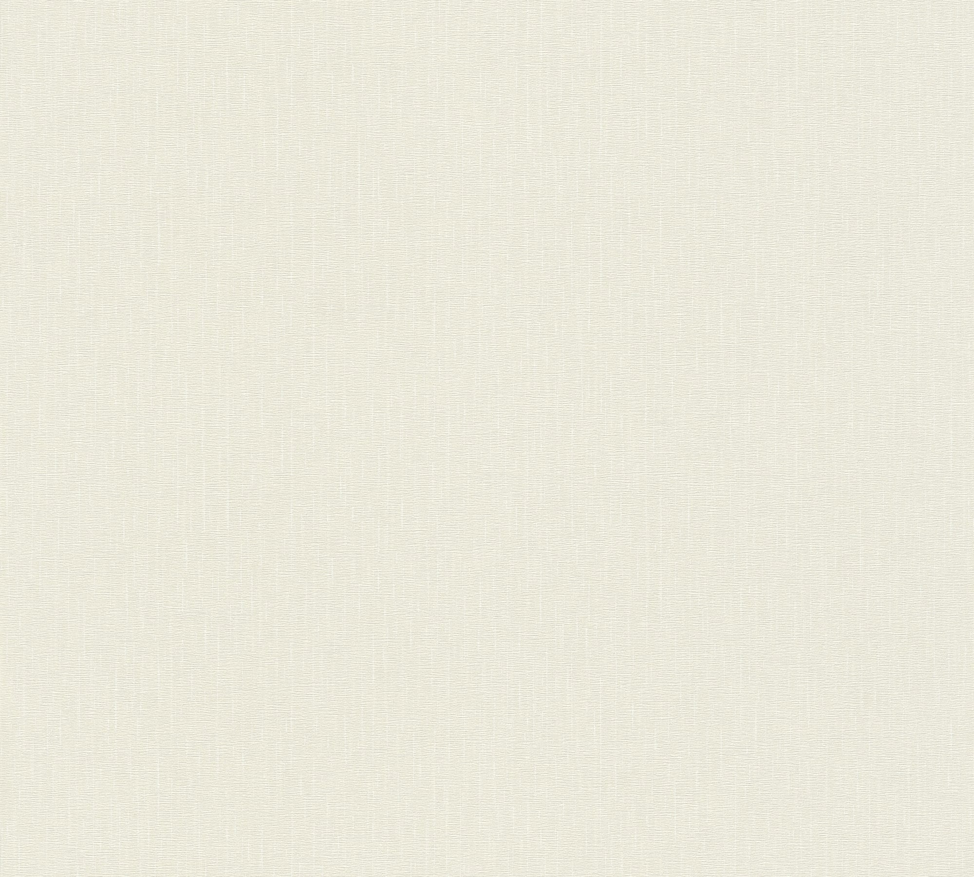 Enigma wallpaper in roasted marshmallow color - pattern number 383839X - by Seabrook in the Versace Volume 5 collection