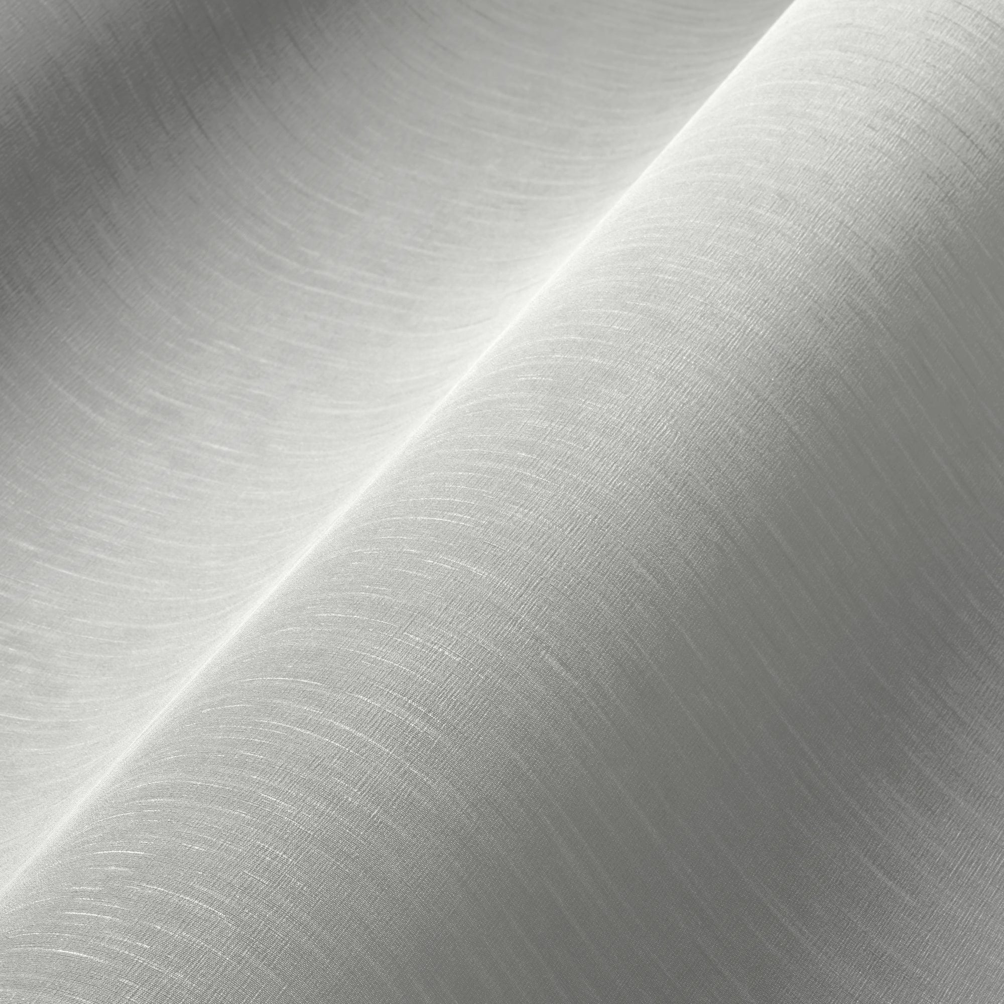 Enigma wallpaper in cloud grey color - pattern number 383841X - by Seabrook in the Versace Volume 5 collection