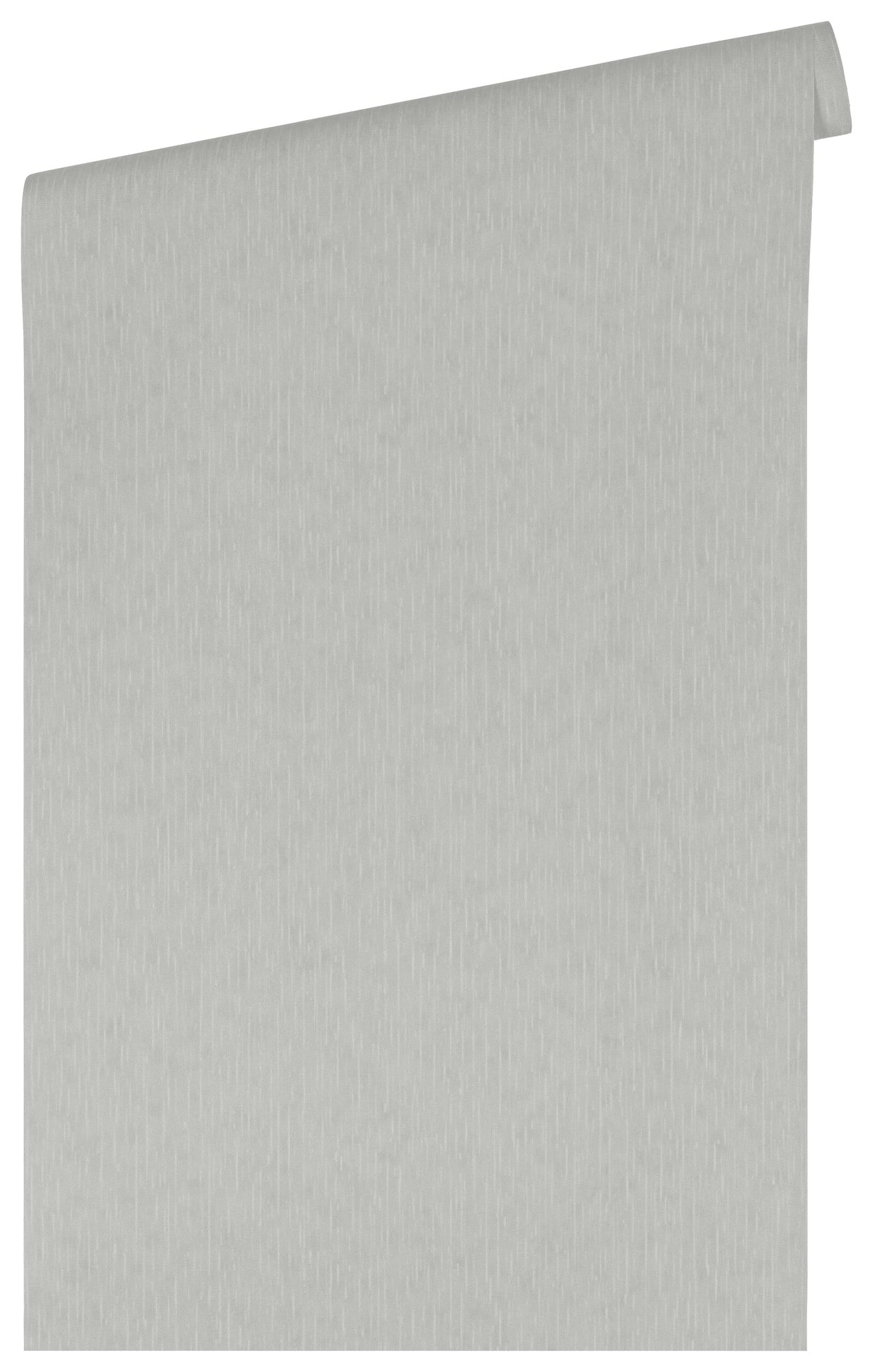 Enigma wallpaper in cloud grey color - pattern number 383841X - by Seabrook in the Versace Volume 5 collection