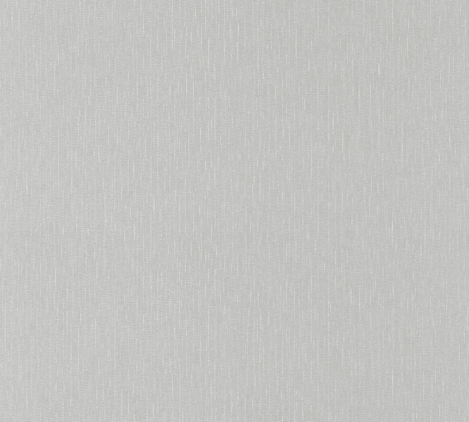 Enigma wallpaper in cloud grey color - pattern number 383841X - by Seabrook in the Versace Volume 5 collection