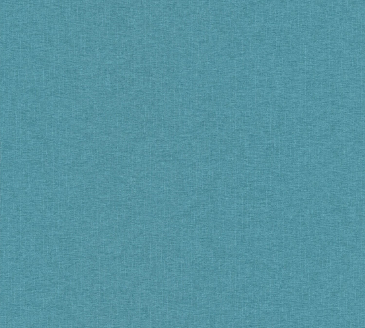 Enigma wallpaper in tidewater color - pattern number 383842X - by Seabrook in the Versace Volume 5 collection