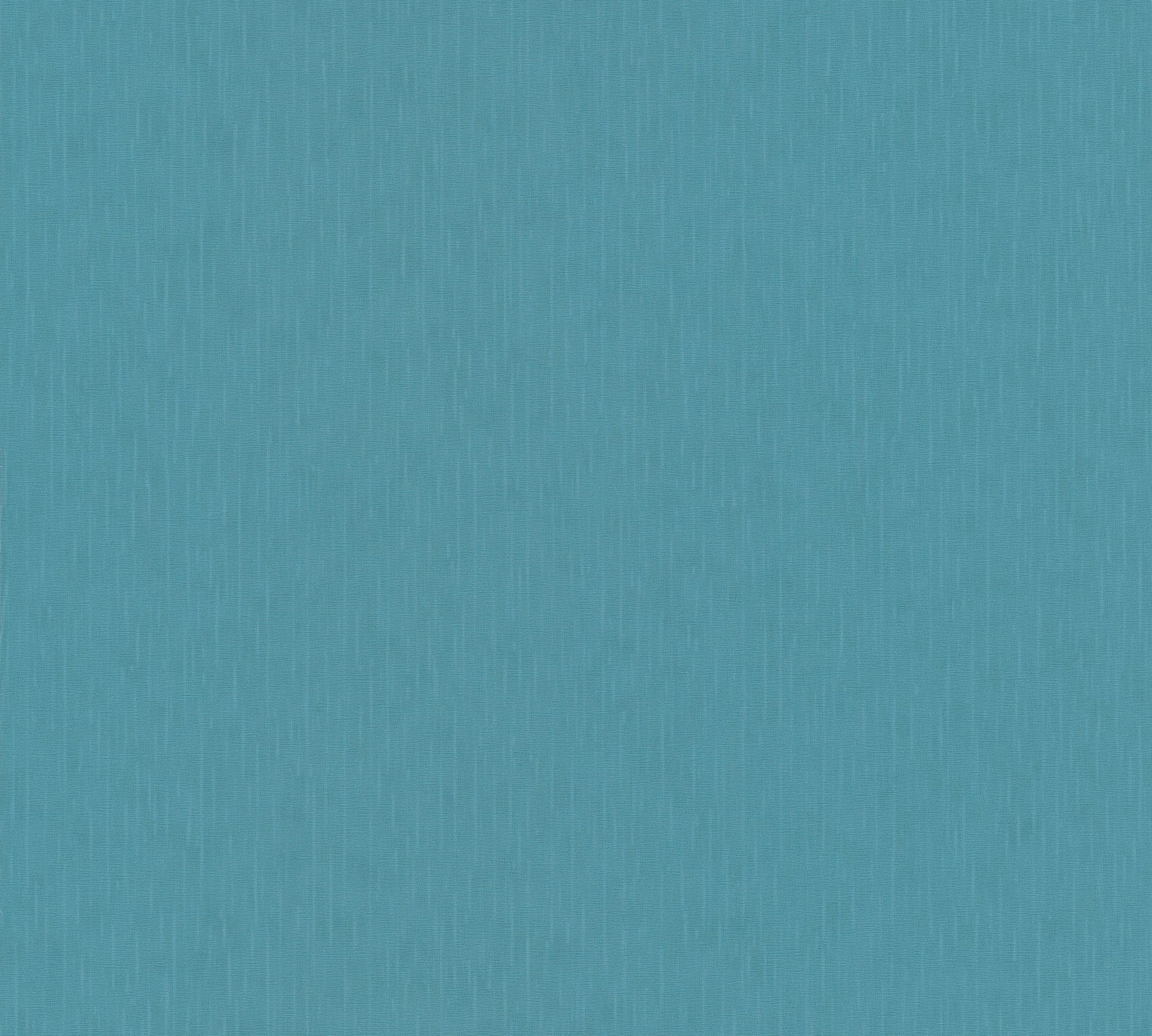 Enigma wallpaper in tidewater color - pattern number 383842X - by Seabrook in the Versace Volume 5 collection