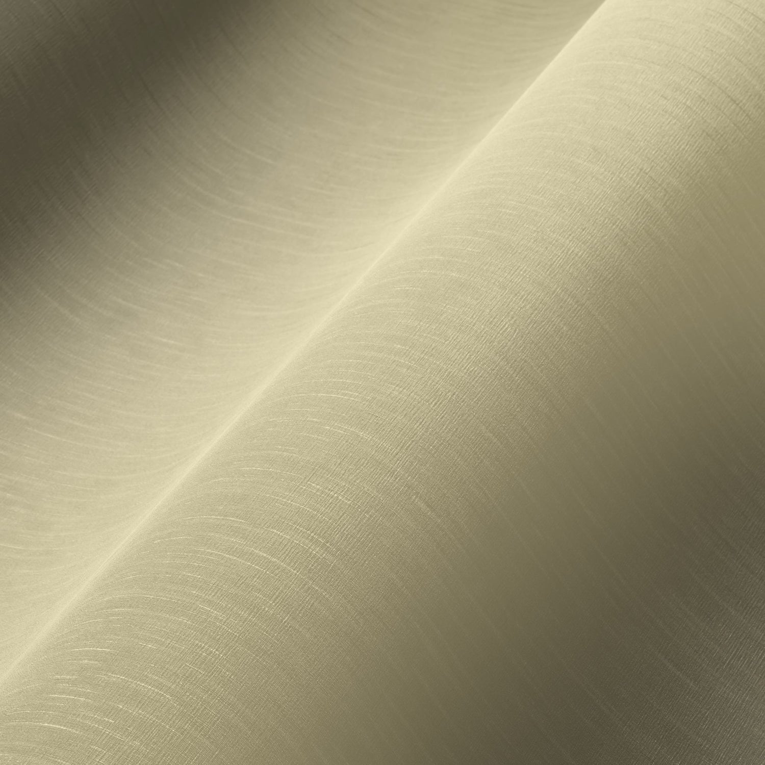Enigma wallpaper in creamery color - pattern number 383843X - by Seabrook in the Versace Volume 5 collection