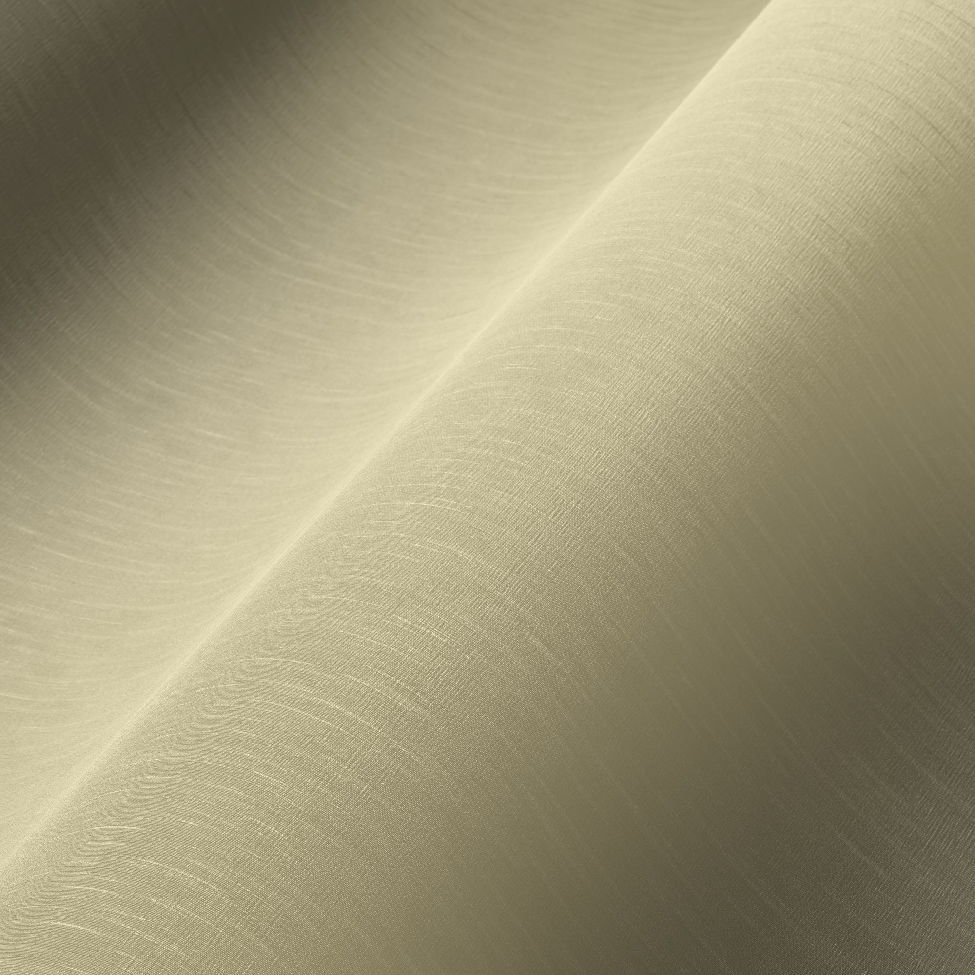 Enigma wallpaper in creamery color - pattern number 383843X - by Seabrook in the Versace Volume 5 collection