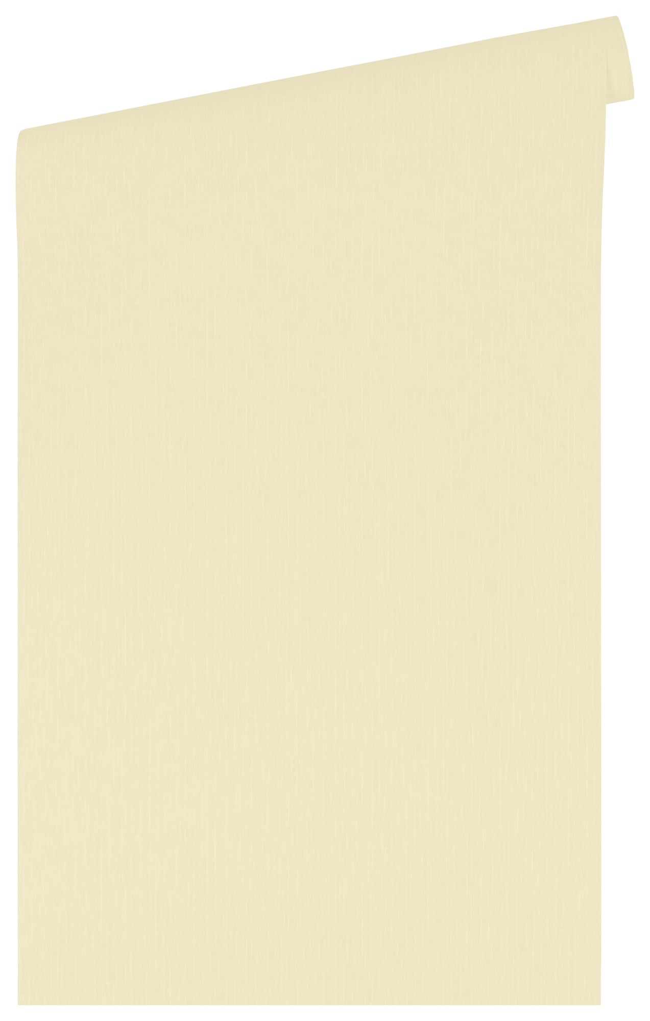Enigma wallpaper in creamery color - pattern number 383843X - by Seabrook in the Versace Volume 5 collection