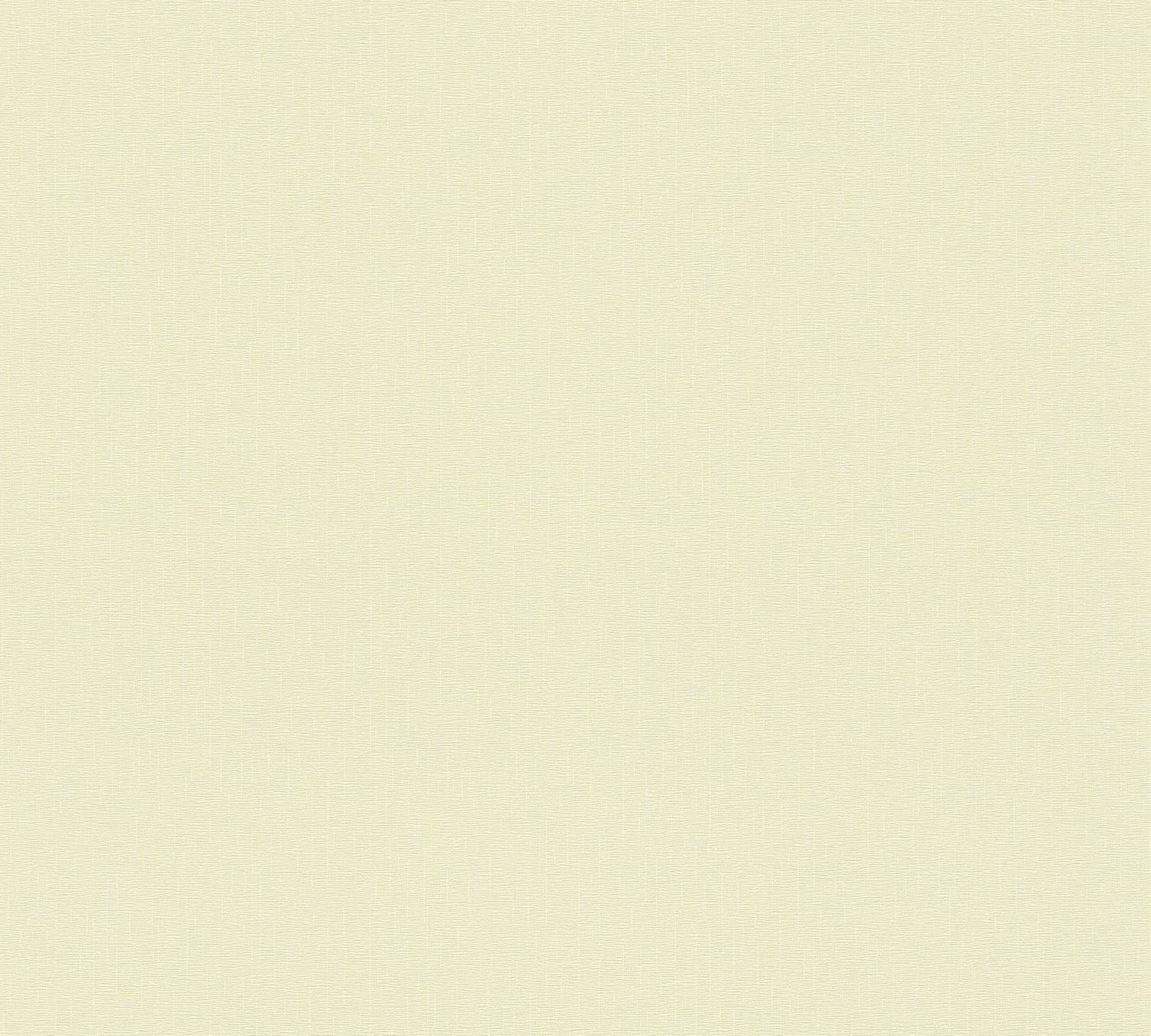 Enigma wallpaper in creamery color - pattern number 383843X - by Seabrook in the Versace Volume 5 collection