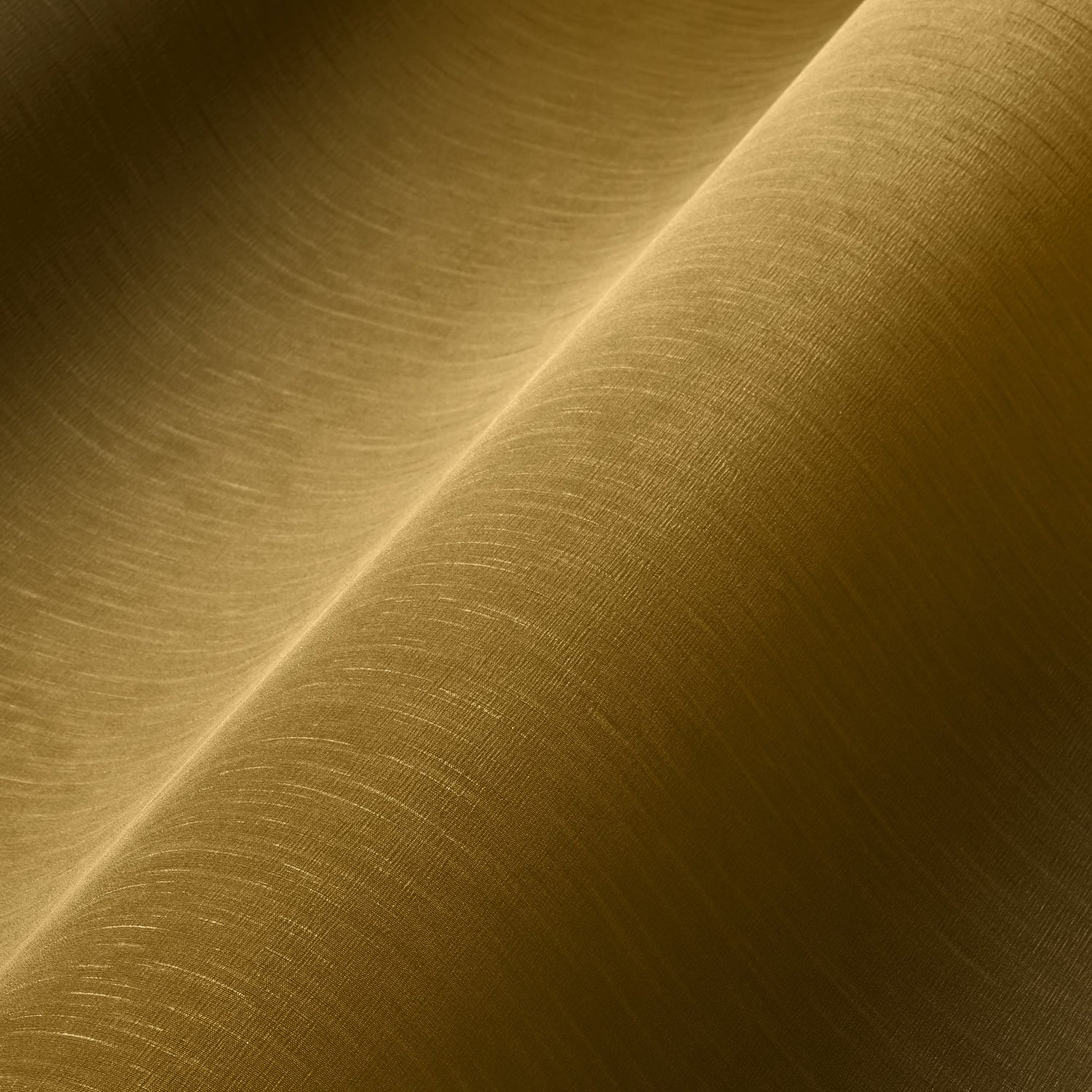 Enigma wallpaper in oro color - pattern number 383844X - by Seabrook in the Versace Volume 5 collection