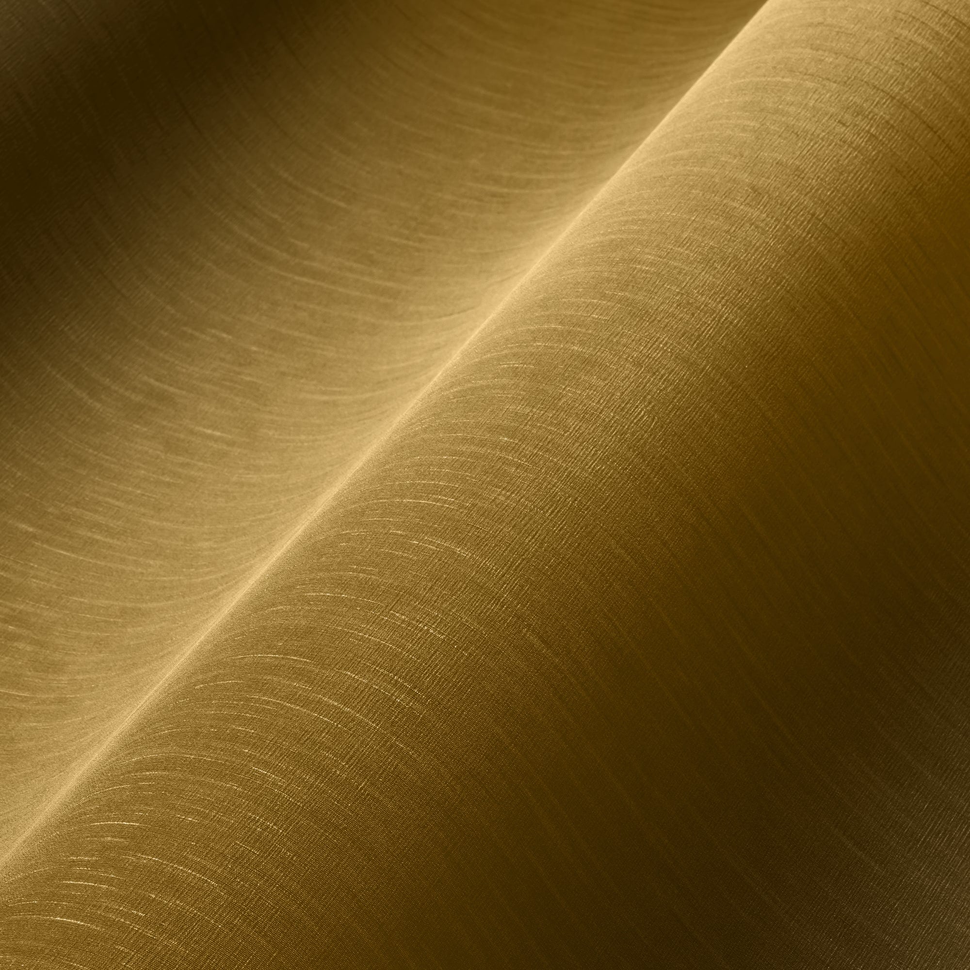 Enigma wallpaper in oro color - pattern number 383844X - by Seabrook in the Versace Volume 5 collection