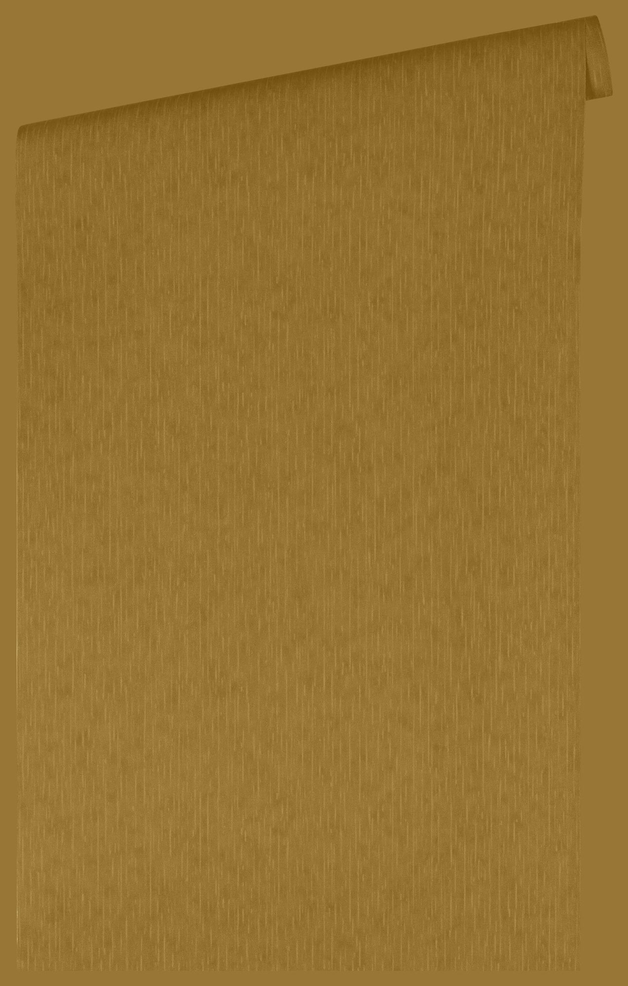 Enigma wallpaper in oro color - pattern number 383844X - by Seabrook in the Versace Volume 5 collection