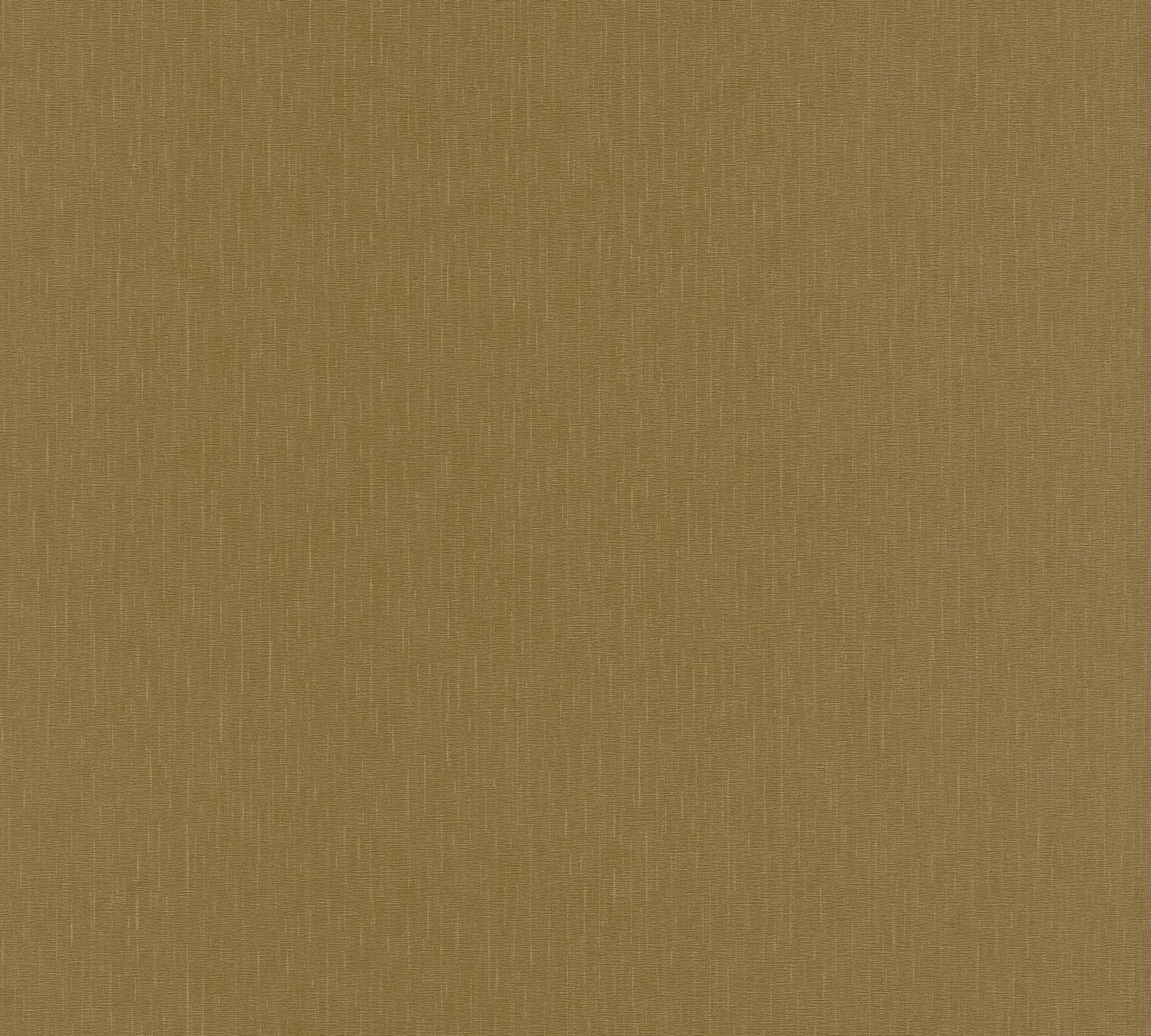 Enigma wallpaper in oro color - pattern number 383844X - by Seabrook in the Versace Volume 5 collection