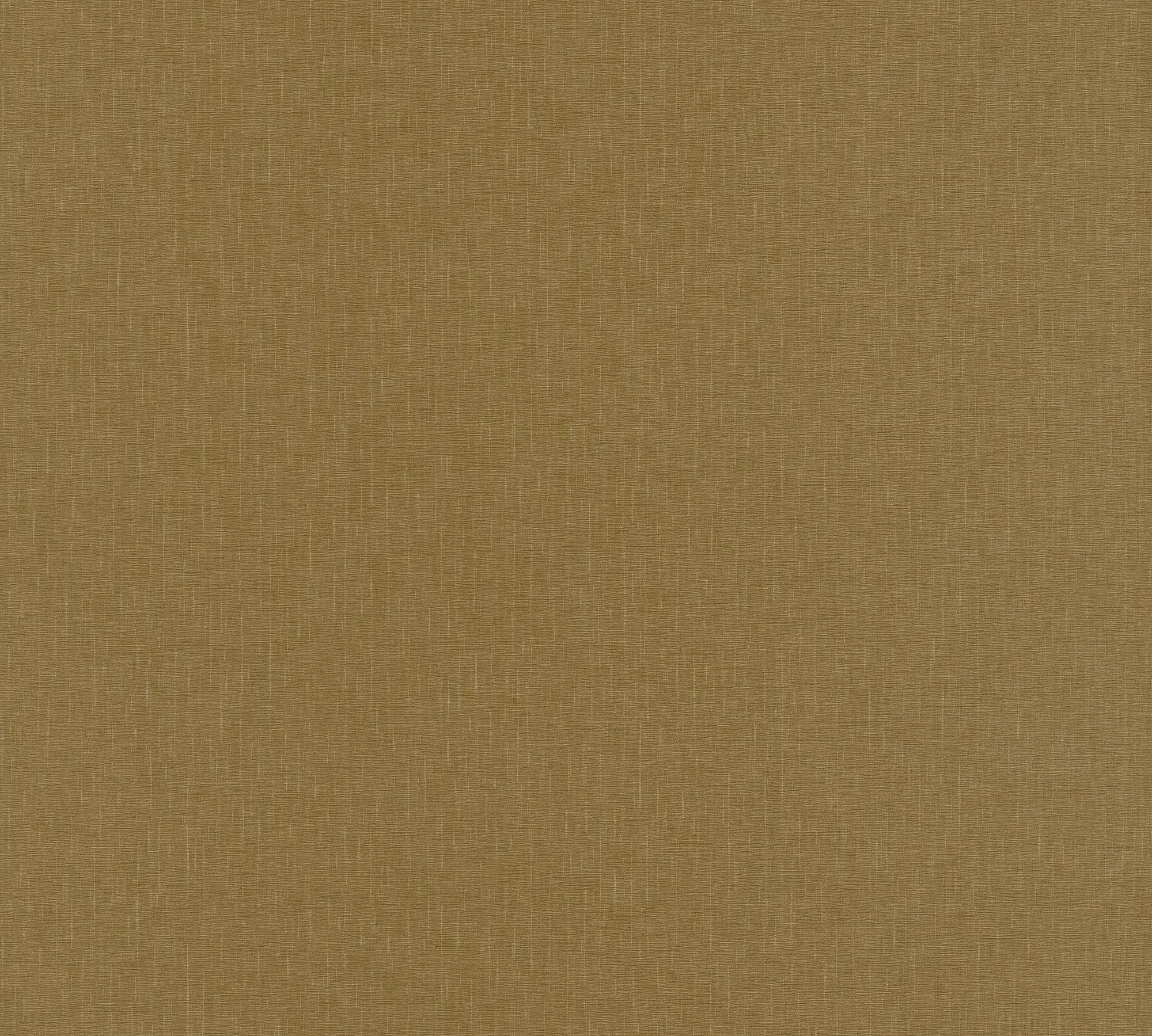 Enigma wallpaper in oro color - pattern number 383844X - by Seabrook in the Versace Volume 5 collection