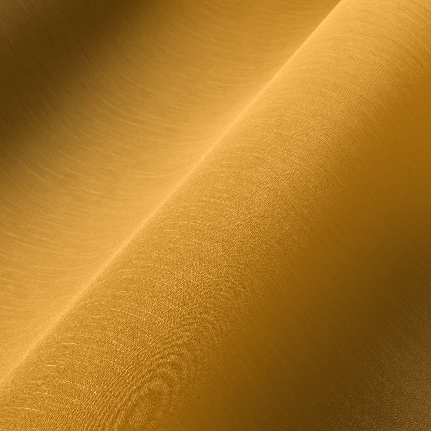 Enigma wallpaper in royal gold color - pattern number 383845X - by Seabrook in the Versace Volume 5 collection