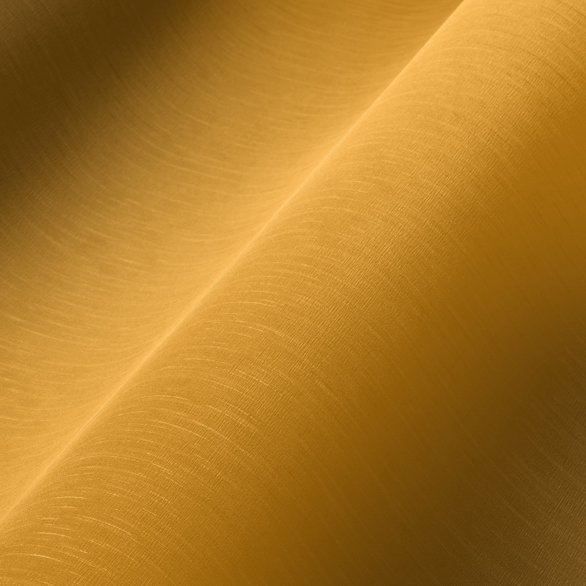 Enigma wallpaper in royal gold color - pattern number 383845X - by Seabrook in the Versace Volume 5 collection