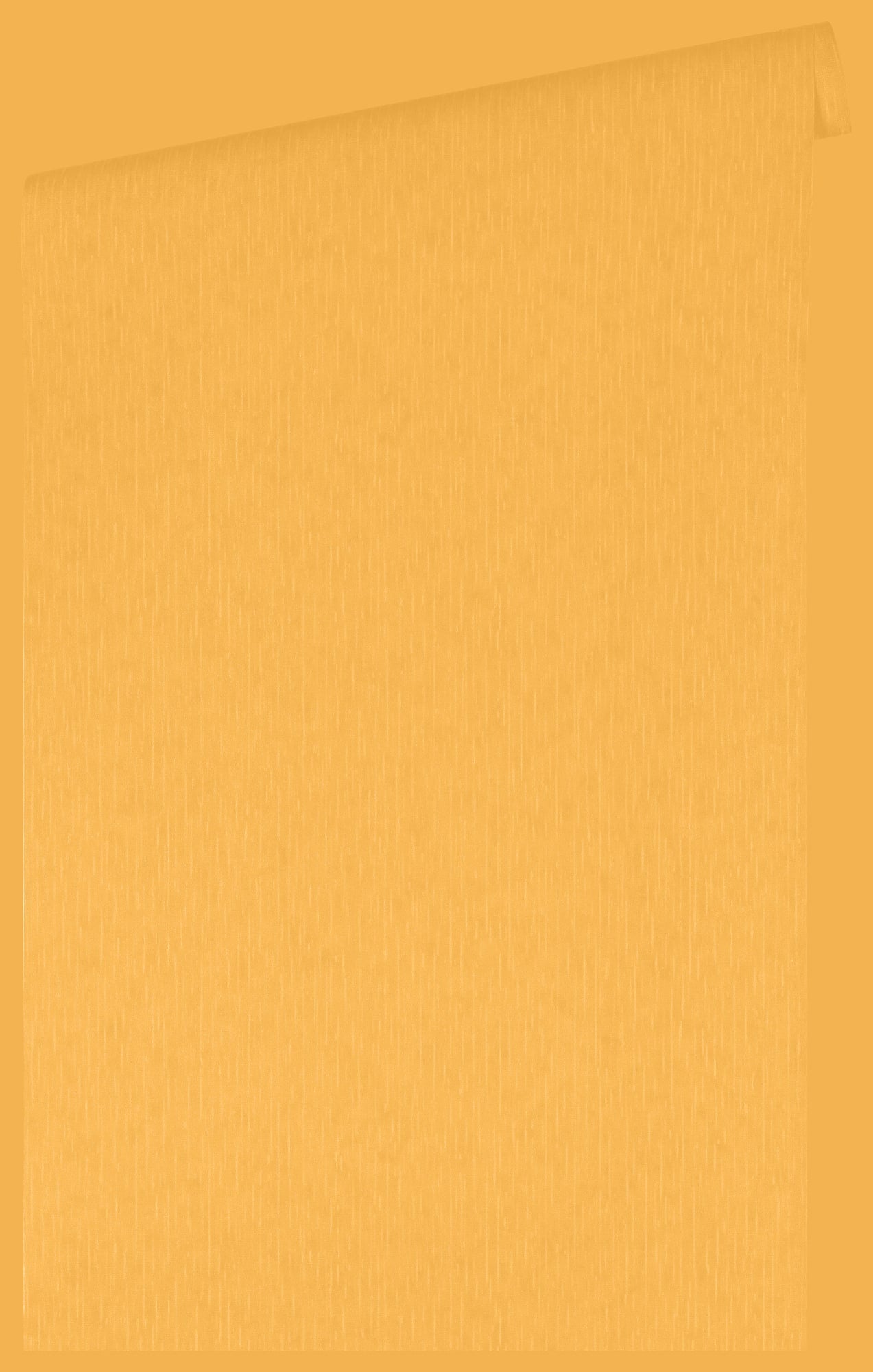 Enigma wallpaper in royal gold color - pattern number 383845X - by Seabrook in the Versace Volume 5 collection