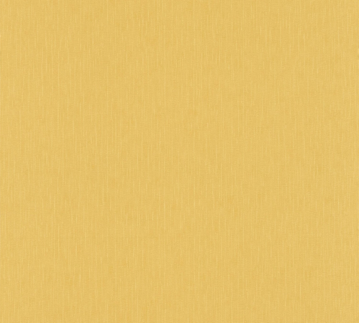 Enigma wallpaper in royal gold color - pattern number 383845X - by Seabrook in the Versace Volume 5 collection