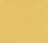 Enigma wallpaper in royal gold color - pattern number 383845X - by Seabrook in the Versace Volume 5 collection