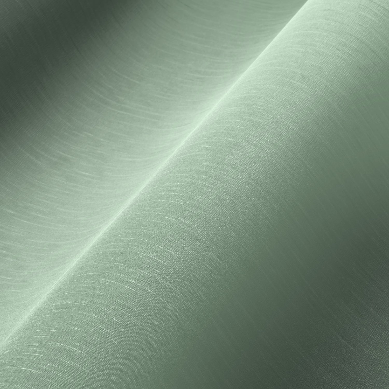 Enigma wallpaper in sea mist color - pattern number 383846X - by Seabrook in the Versace Volume 5 collection