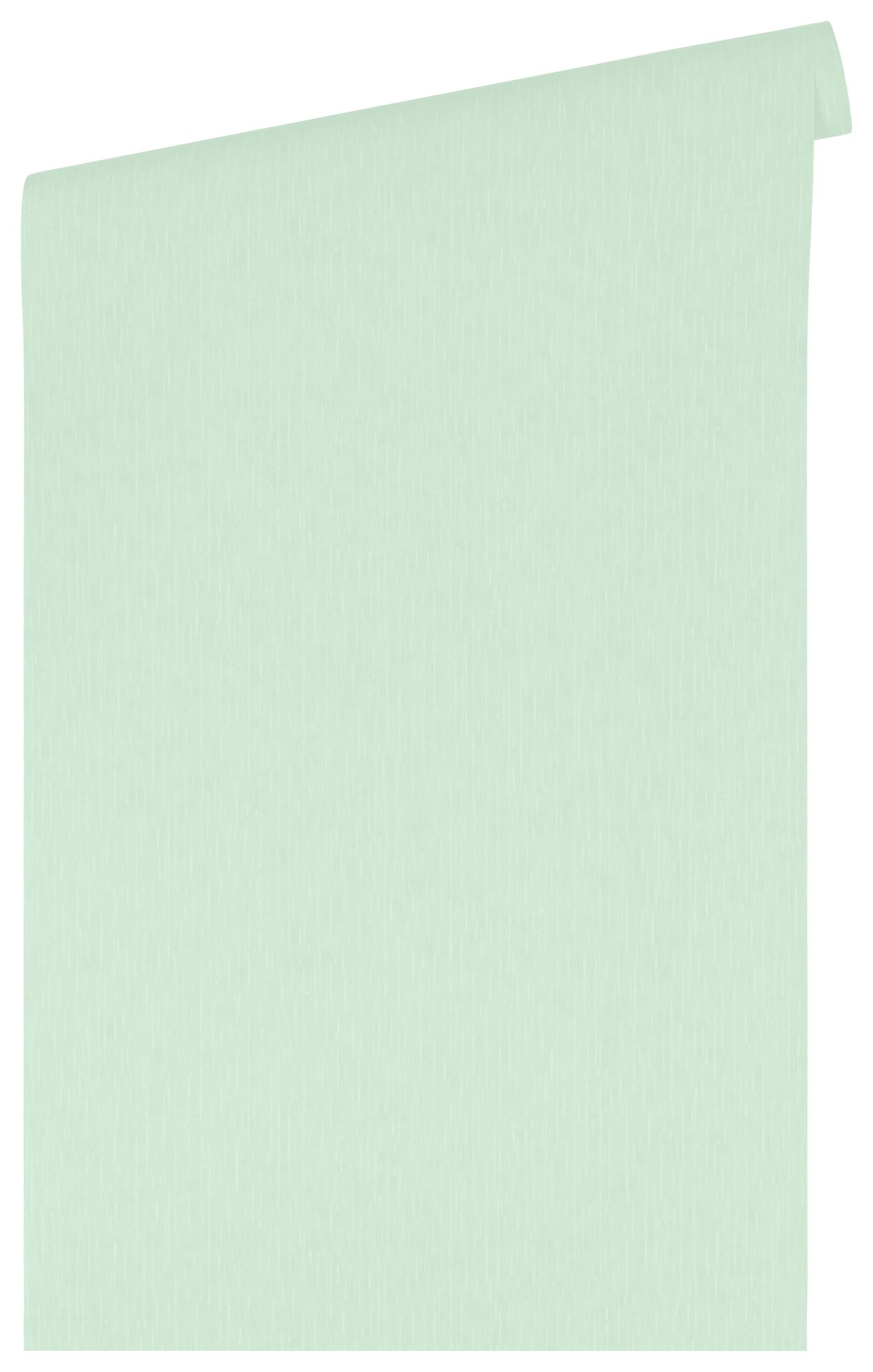 Enigma wallpaper in sea mist color - pattern number 383846X - by Seabrook in the Versace Volume 5 collection