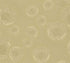 Gilded Age wallpaper in sunlit color - pattern number 384611X - by Seabrook in the Versace Volume 5 collection