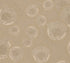 Gilded Age wallpaper in blush color - pattern number 384612X - by Seabrook in the Versace Volume 5 collection