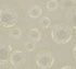 Gilded Age wallpaper in foil color - pattern number 384613X - by Seabrook in the Versace Volume 5 collection