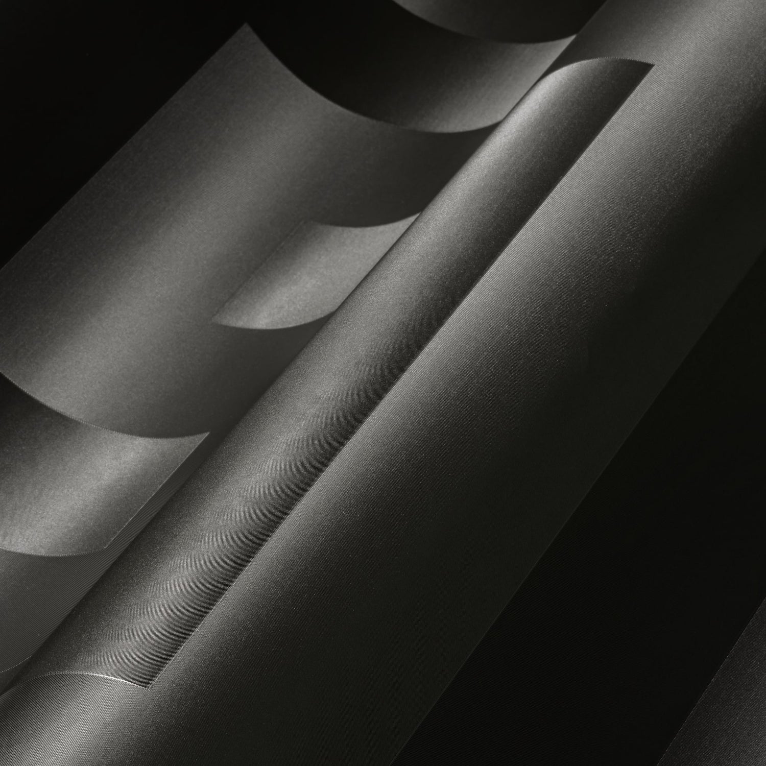 Sphinx wallpaper in stone color - pattern number 386091X - by Seabrook in the Versace Volume 5 collection