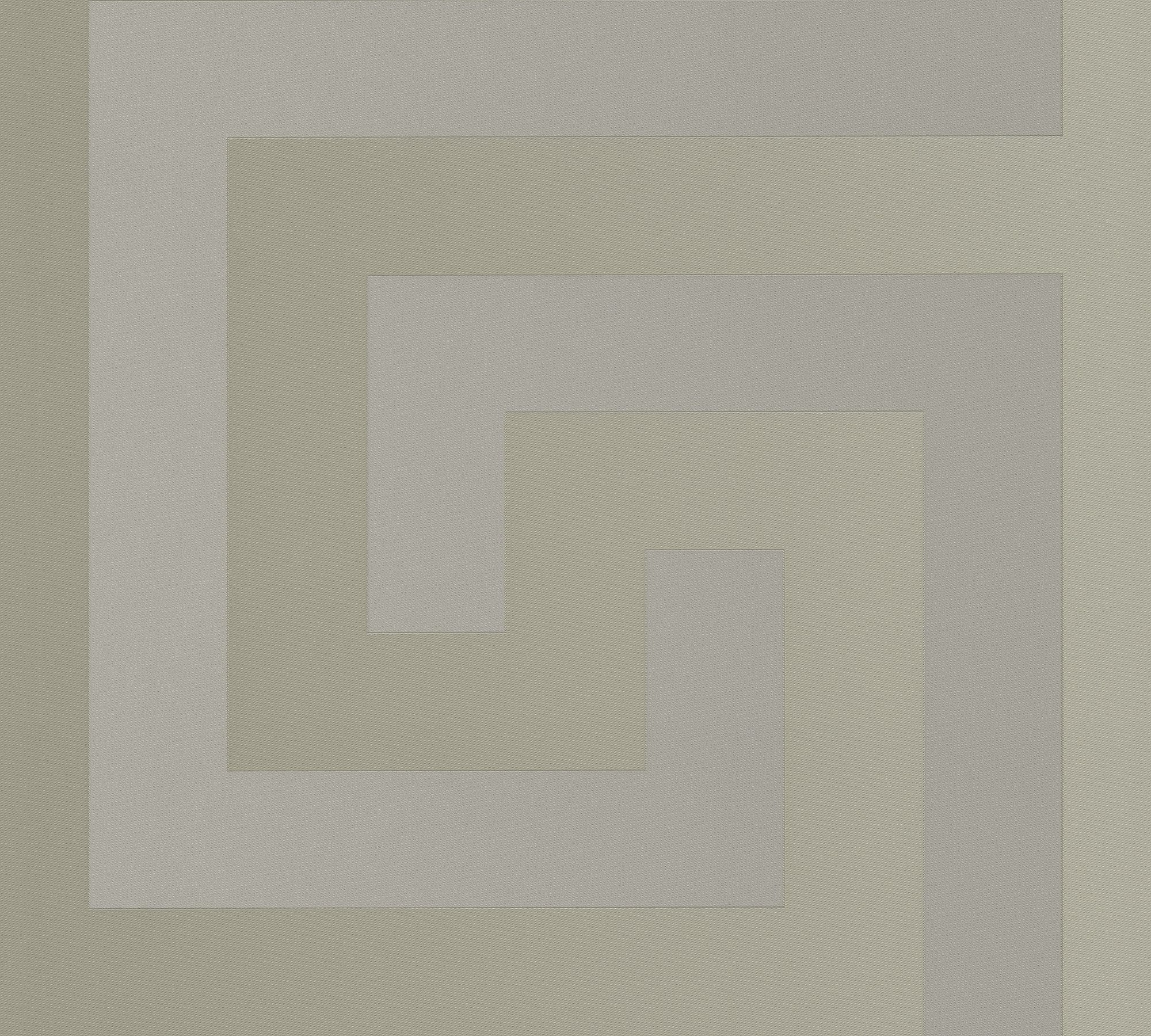 Sphinx wallpaper in stardust color - pattern number 386092X - by Seabrook in the Versace Volume 5 collection