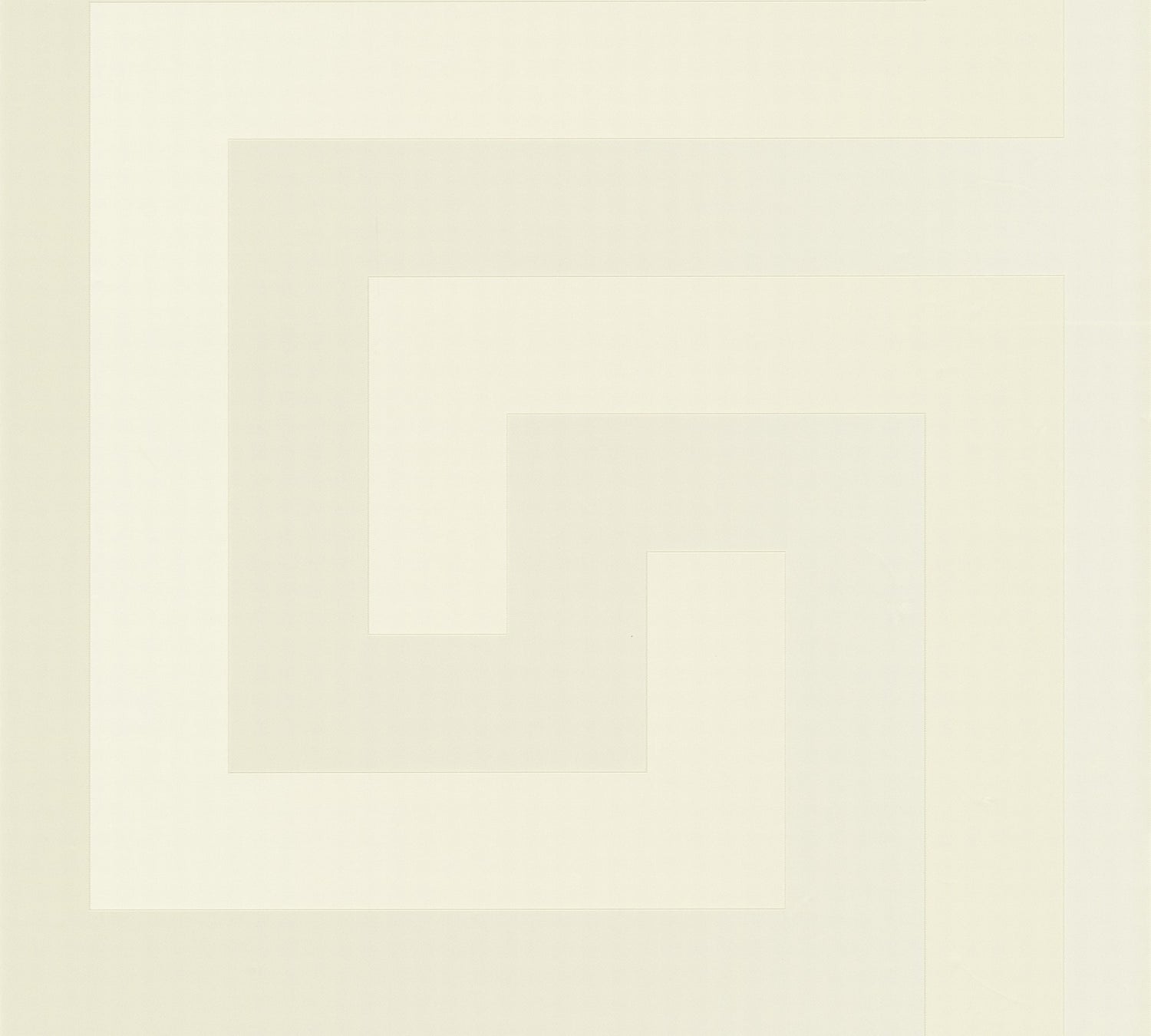 Sphinx wallpaper in sand color - pattern number 386094X - by Seabrook in the Versace Volume 5 collection