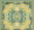 Mirage wallpaper in brilliance color - pattern number 387032X - by Seabrook in the Versace Volume 5 collection