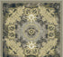 Mirage wallpaper in wools color - pattern number 387035X - by Seabrook in the Versace Volume 5 collection