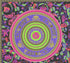 Ember wallpaper in luminous color - pattern number 387051X - by Seabrook in the Versace Volume 5 collection