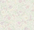 Empress wallpaper in dusty rose color - pattern number 387062X - by Seabrook in the Versace Volume 5 collection