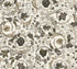Empress wallpaper in woodbridge color - pattern number 387066X - by Seabrook in the Versace Volume 5 collection