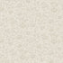 Gabriella wallpaper in stone color - pattern number 3975 - by Schumacher in the Borastapeter collection