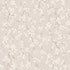 Alice wallpaper in blush color - pattern number 3977 - by Schumacher in the Borastapeter collection