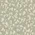 Alice wallpaper in sage color - pattern number 3978 - by Schumacher in the Borastapeter collection