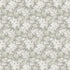 Aratorp wallpaper in stone color - pattern number 4163 - by Schumacher in the Borastapeter collection